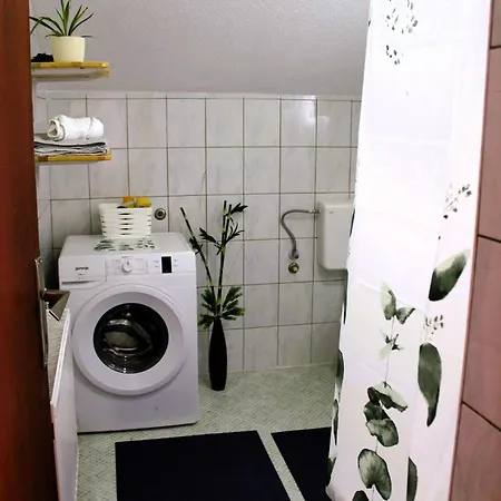 Svila Apartmani Bihac Exterior photo
